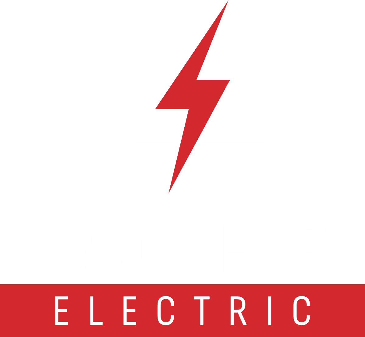 Comonfort Electric